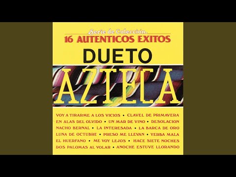 download lagu mp3 mp4 Dueto Azteca El Huerfano, download mp3 Dueto Azteca El Huerfano free downloadn, video klip Dueto Azteca El Huerfano