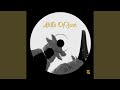 Hills Of Jozi Kotini FM Version