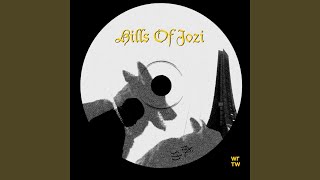 Download lagu Hills Of Jozi (Kotini FM Version) mp3