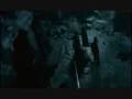 LotR Stand Together