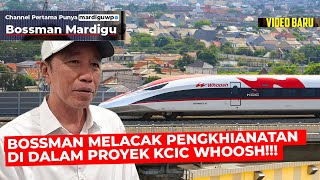 Download lagu THE ISSUE OF TREASON IN THE KCIC PROJECT IS GETTING STRONGER!!! IS MULYONO THE MASTERMIND??? - Ma... mp3 Download lagu THE ISSUE OF TREASON IN THE KCIC PROJECT IS GETTING STRONGER!!! IS MULYONO THE MASTERMIND??? - Ma... mp3