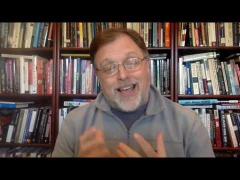 Ant-Racism Practices & the Pandemic - Tim Wise