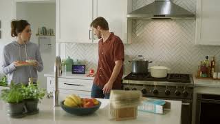 Ohio Lottery OHLO PICK 3 "Lunch Specials"