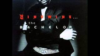 Ginuwine - World Is So Cold (Instrumental)