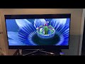 Closing To Star Wars Episode 1 The Phantom Menace Blu Ray 2011 DVD Rated PG