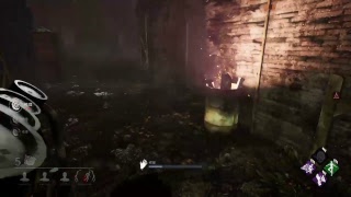 mapooh0716がPS4からブロードキャスト