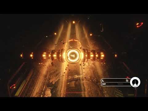 Subtronics x Friction - Legends (feat. P Money)