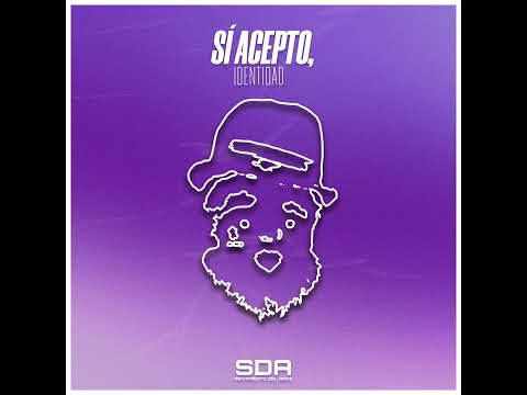 LA TUNANTADA ES ASÍ - Sentimiento del Ande [Visualicer] #SíAceptoIdentidad PRIMICIA 2023