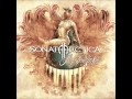 Sonata Arctica - Wildfire, Part II - One With The ...