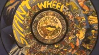 Hotz 'n' Plotz ‎– Mad Makossa