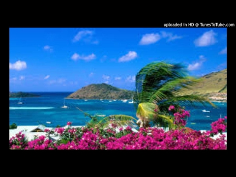 Namma Ooru Boy Band - Josh Vivian