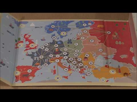 French rules explanation by Tartenpionne