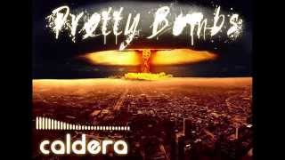 Pretty Bombs (Original Mix)