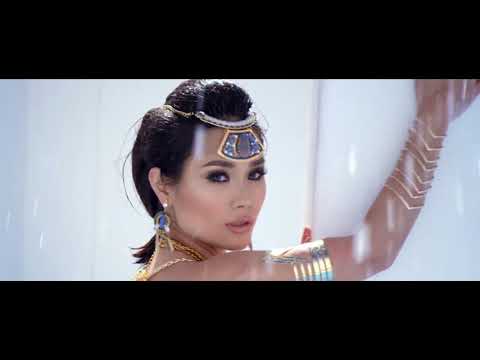 Hơn cả trái đất - Ánh Minh