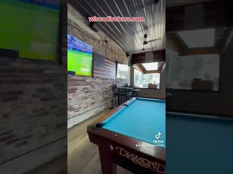 Knucklehead Pub and Grill Video Review