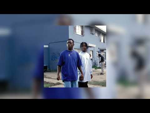 @rrodney_ x @kaoticcc_ - its on now (prodhue) #jerseyclub