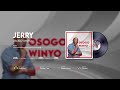 Jerry Osogo Winyo Official Audio