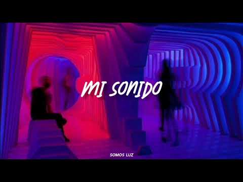 Mi sonido - Reforma ft. Un Corazón (Letra)