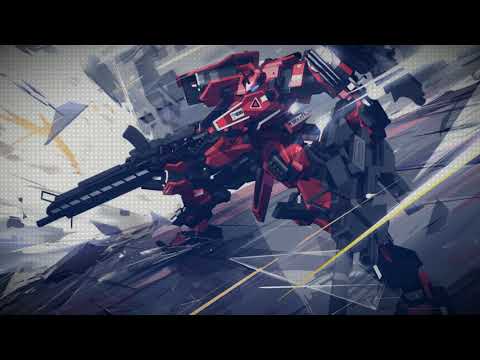 jvst x - they care. [feat. jaqkel]