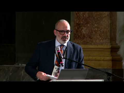 Introduzione Mattia Rossi