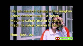 Download lagu Lirik Lagu karo terbaru 2020 Membas - embas - Fida Purnama Tarigan mp3 Download lagu Lirik Lagu karo terbaru 2020 Membas - embas - Fida Purnama Tarigan mp3