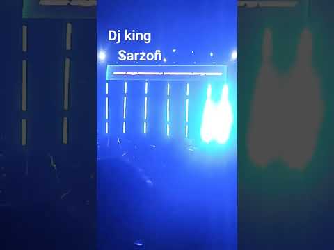 odisha matto melan sarzon fire🔥🔥🔥 sarzon compition on road show and 50000 people this road