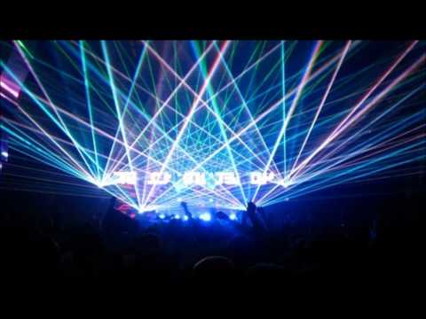 The Anthem (Vocal edit) - Mikkel Christiansen