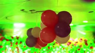 Download lagu cradile ceremony teaser mp3