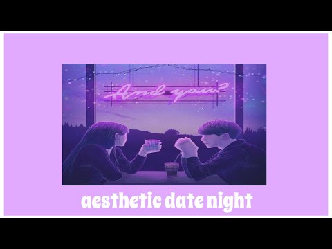 Date Night Gifs