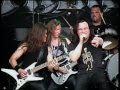 PARAGON - Breaking Glass / Live at Sweden Rock ...