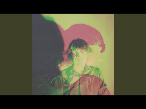 Hold On Me - Mikal Cronin