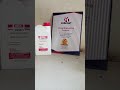 Product Video