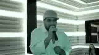 Mr. V - Put Your Drink Down