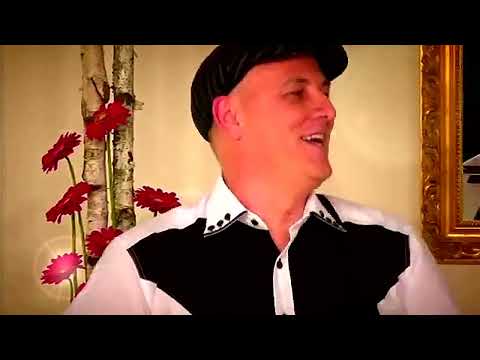 VOLIM JOŽEKA - Volim ja volim ja volim Jožeka (Stare lepe zagorske pesmi za dušo) - Objem Band