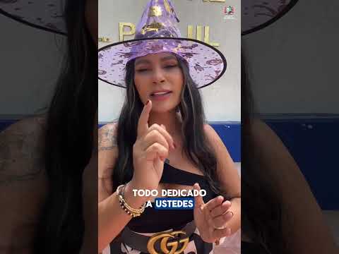 🎃 Festival de la Dulzura y Sonrisas – El Paujil 2025 ✨