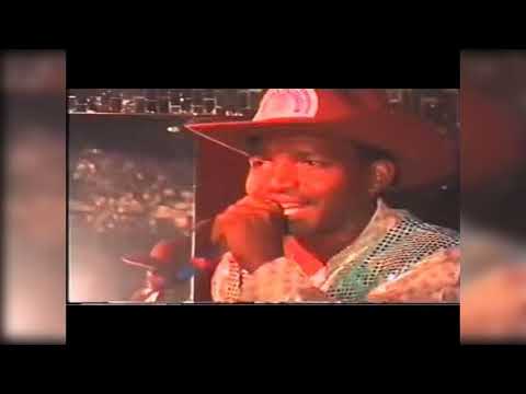 Nyoni iri mugathi (Part1) - Sam Kinuthia