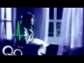 Tears of an Angel: Selena Gomez.. 