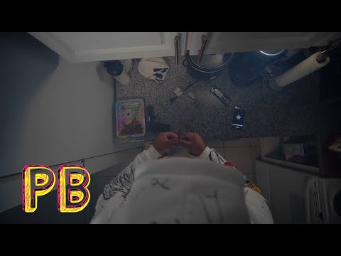 TNL Bachi - Dead Man Walking (Directed By Roncee)