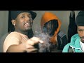 EBKT8WitaThooter X DoubleD Opp Hunting Official Video Tezzo Onna Beat