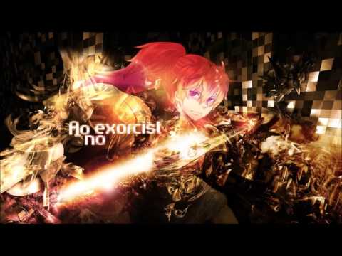 Nightcore - Breathing (Yellowcard) [HQ]