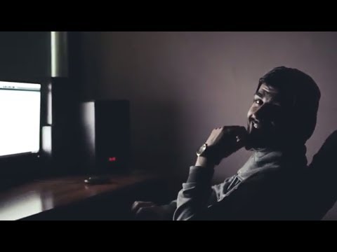 Томми Вайлд x Garr1 x Dreamy Kid - ააფეთქე, Ali Bomaye