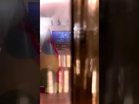 🇨🇲 Gomez Oba ft Cysoul ~ Family | Piano cover #cysoul #gomez #family