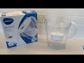 Brita Marella PF XL + 4 filtrai Maxtra Pure Performance