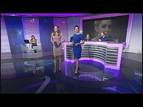 Studio znanja, 42. emisija ( TV RTS 12. 01. 2018. ) - Snovi