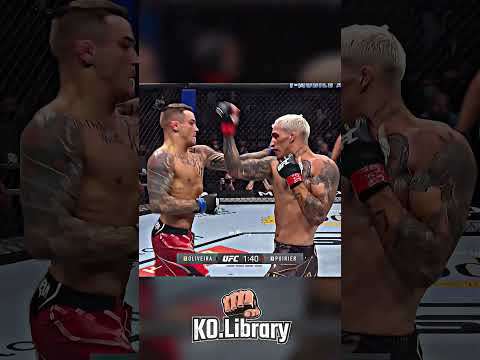 KO.Library video artwork