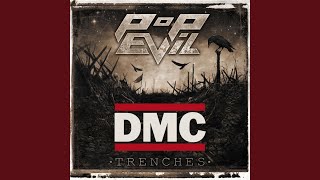 Trenches (DMC Remix)