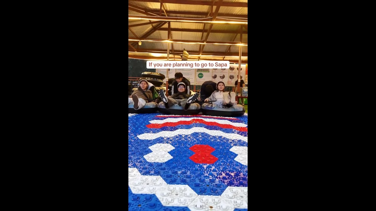 YouTube Short thumbnail