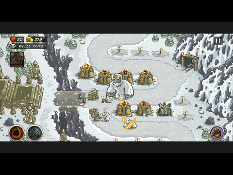 Can you beat J.T with just Wizards??? 3 stars