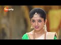 Ninaithale Inikkum Ep 1252 Best Scene Apr 16 2025 Zee Tamil