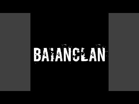 Baianclan (feat. Rico MC)